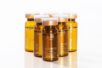 安琢膠原蛋白修護(hù)液