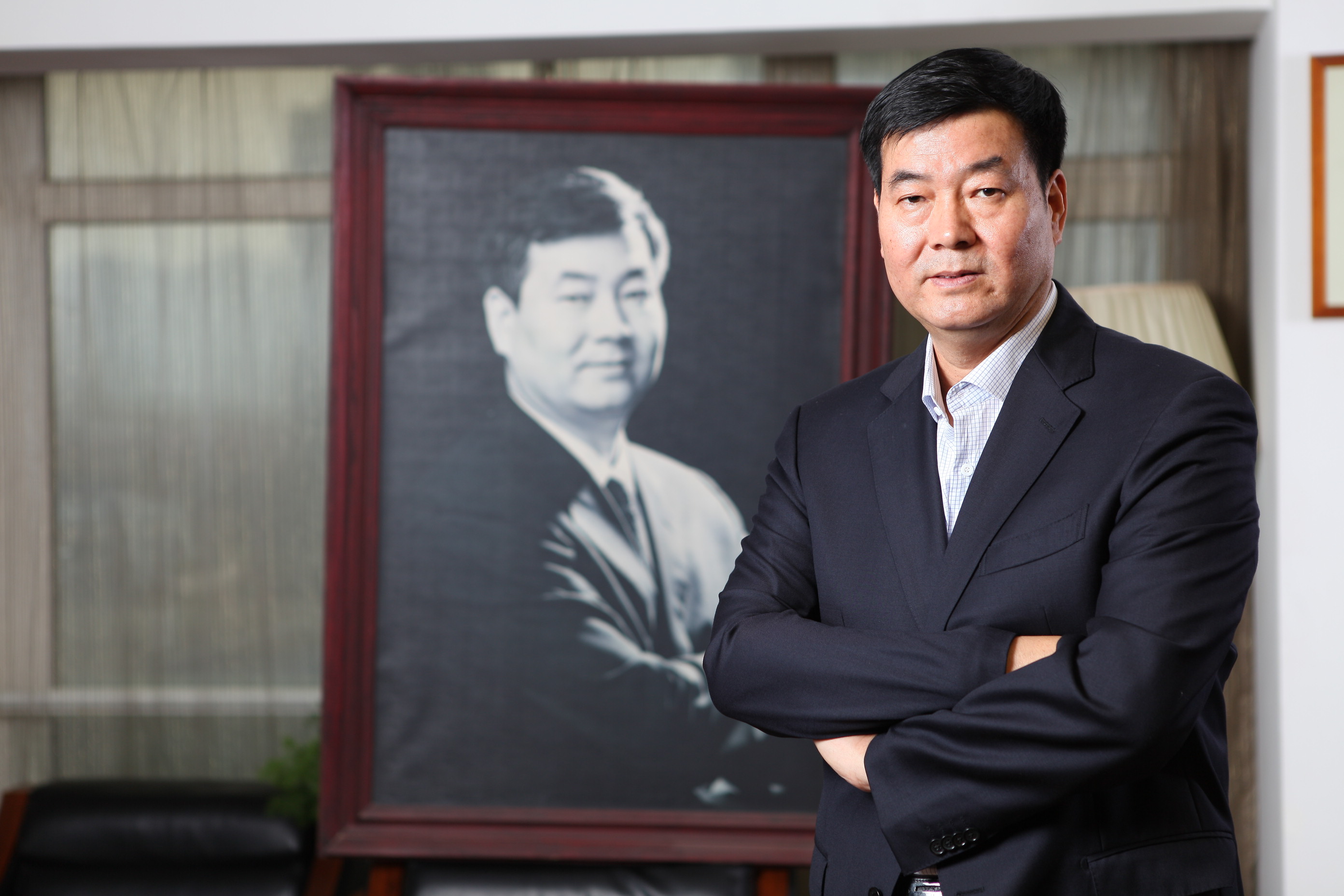 三八婦樂(lè)2019新年賀詞：一起綻放奮斗之美！