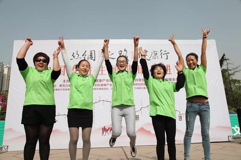 袁曉峰丨以愛賦能，將“心”的力量繼續(xù)傳播