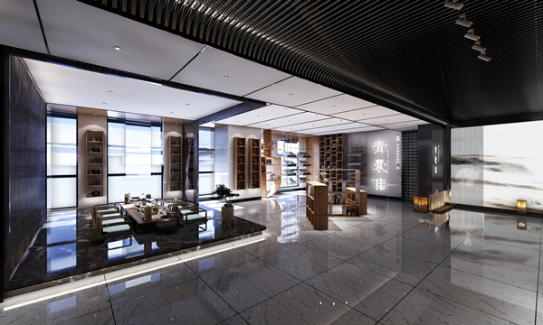 運(yùn)營(yíng)支撐與選址