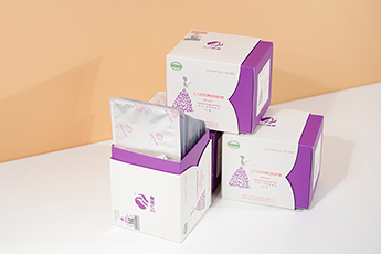 三八婦樂婦科護(hù)墊