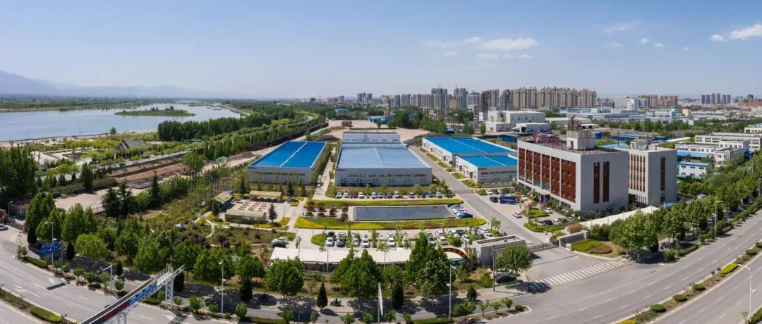 喜訊！三八婦樂集團(tuán)旗下兩企業(yè)通過國家高新技術(shù)企業(yè)認(rèn)定