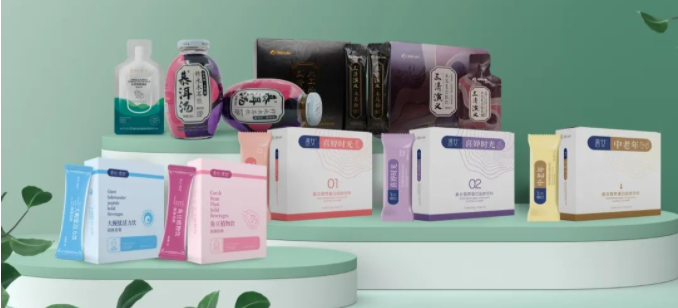 新聞 | 三八婦樂食品營養(yǎng)與健康創(chuàng)新團(tuán)隊(duì)入選陜西省“三秦學(xué)者”創(chuàng)新團(tuán)隊(duì)支持計(jì)劃～