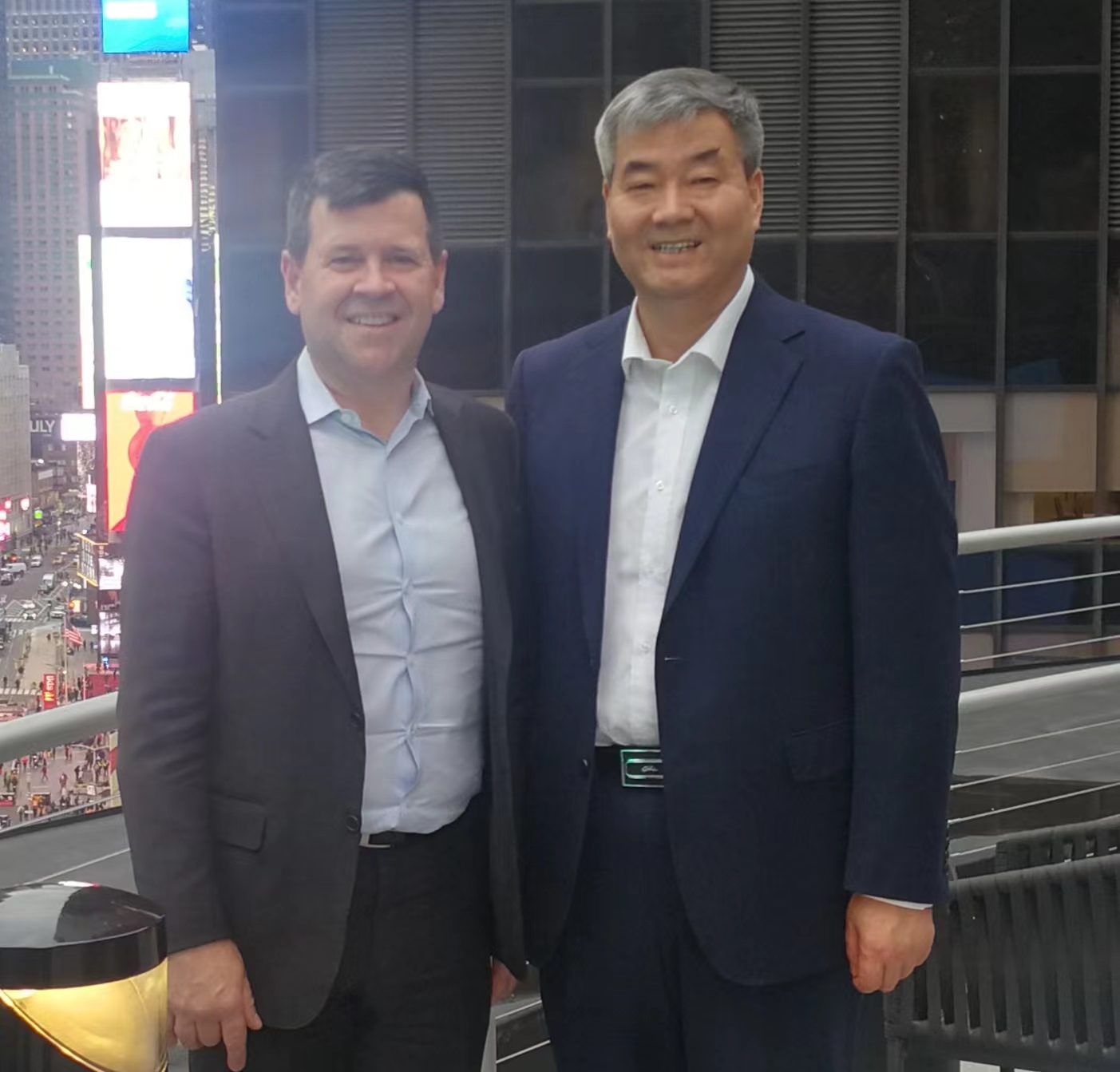 新聞 | 三八婦樂創(chuàng)始人袁曉峰發(fā)起的SPAC公司完成納斯達克IPO上市融資定價