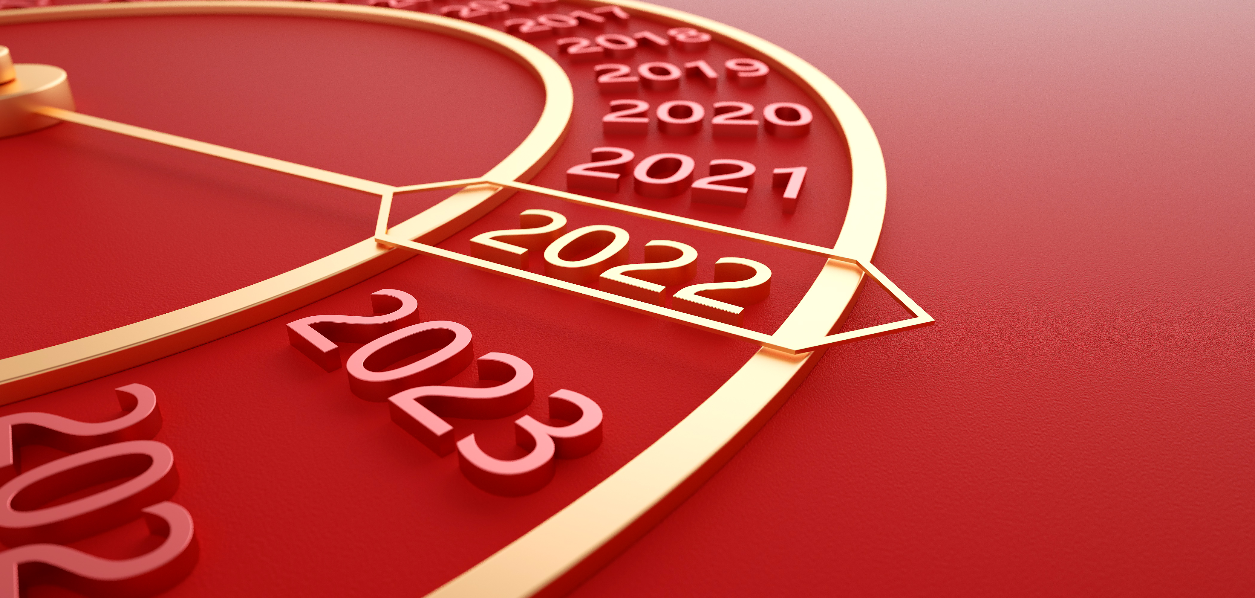 致我們一起奮斗過的春夏秋冬！三八婦樂集團(tuán)2022年回顧