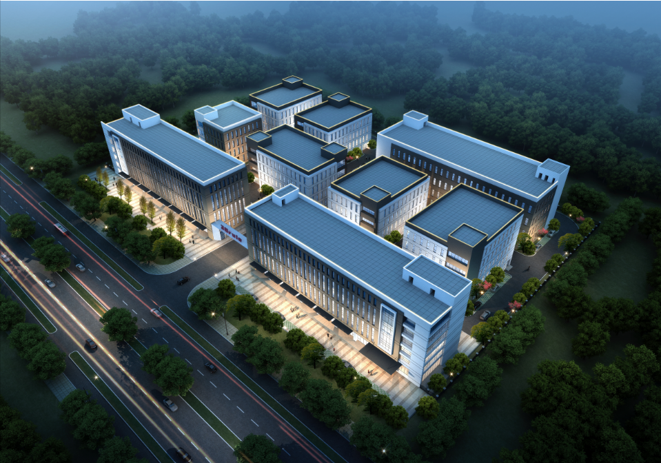 新聞 | 我國首個生殖健康產(chǎn)業(yè)干細(xì)胞研究與成果轉(zhuǎn)化基地落戶三八婦樂集團(tuán)